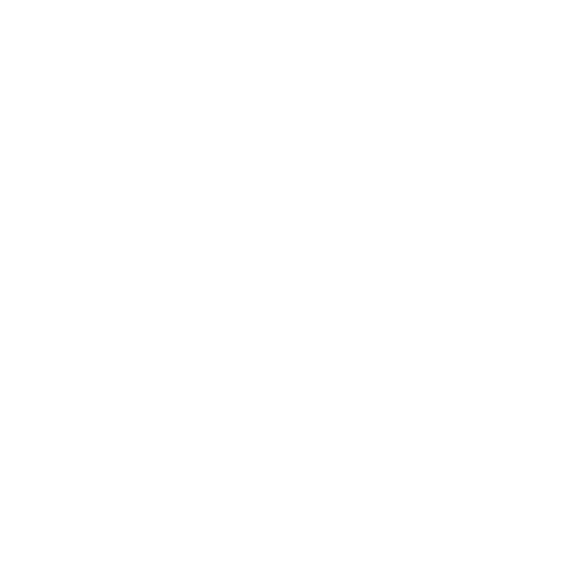 Tiny Amigurumi Logo